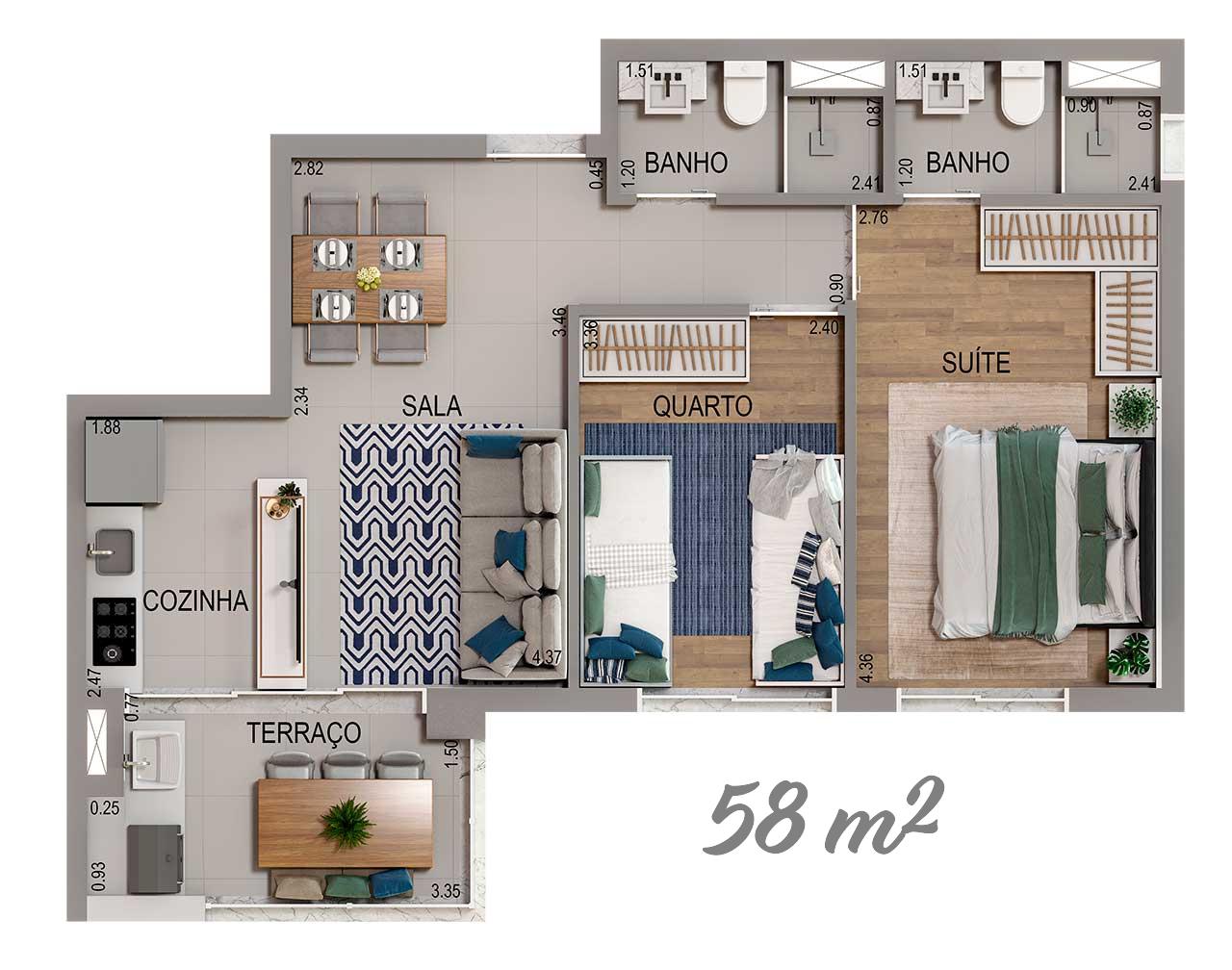 Mobirise Website Builder