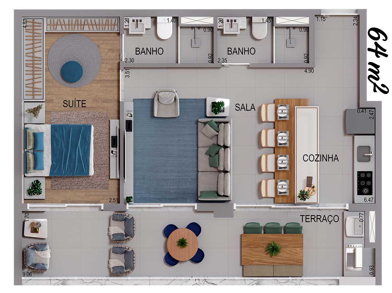 Mobirise Website Builder