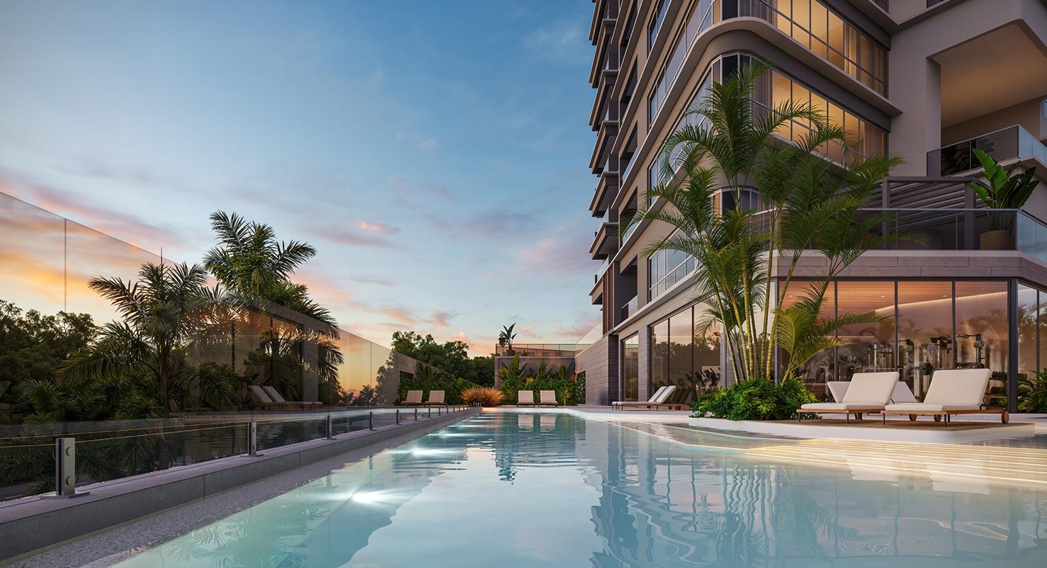 Mobirise Website Builder