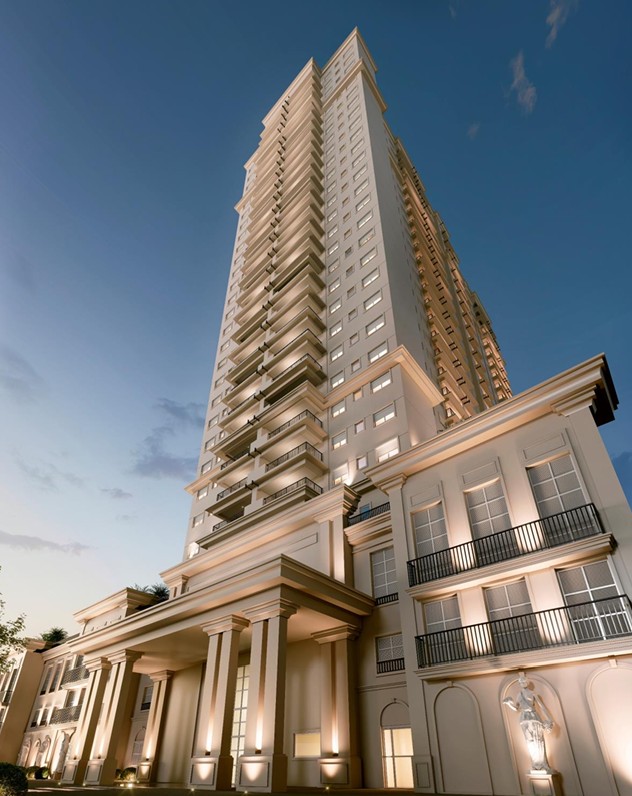 Mobirise Website Builder