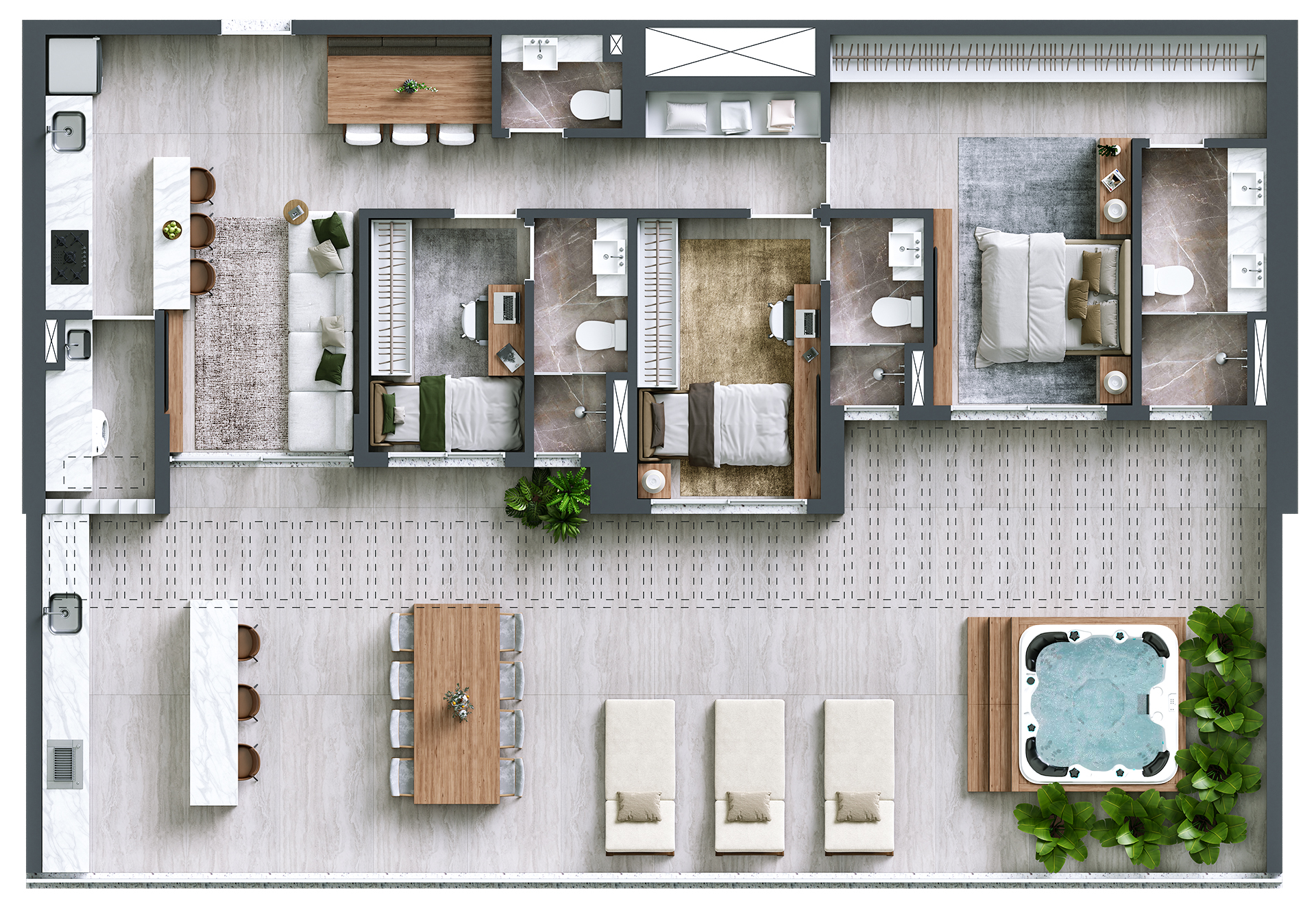 Mobirise Website Builder