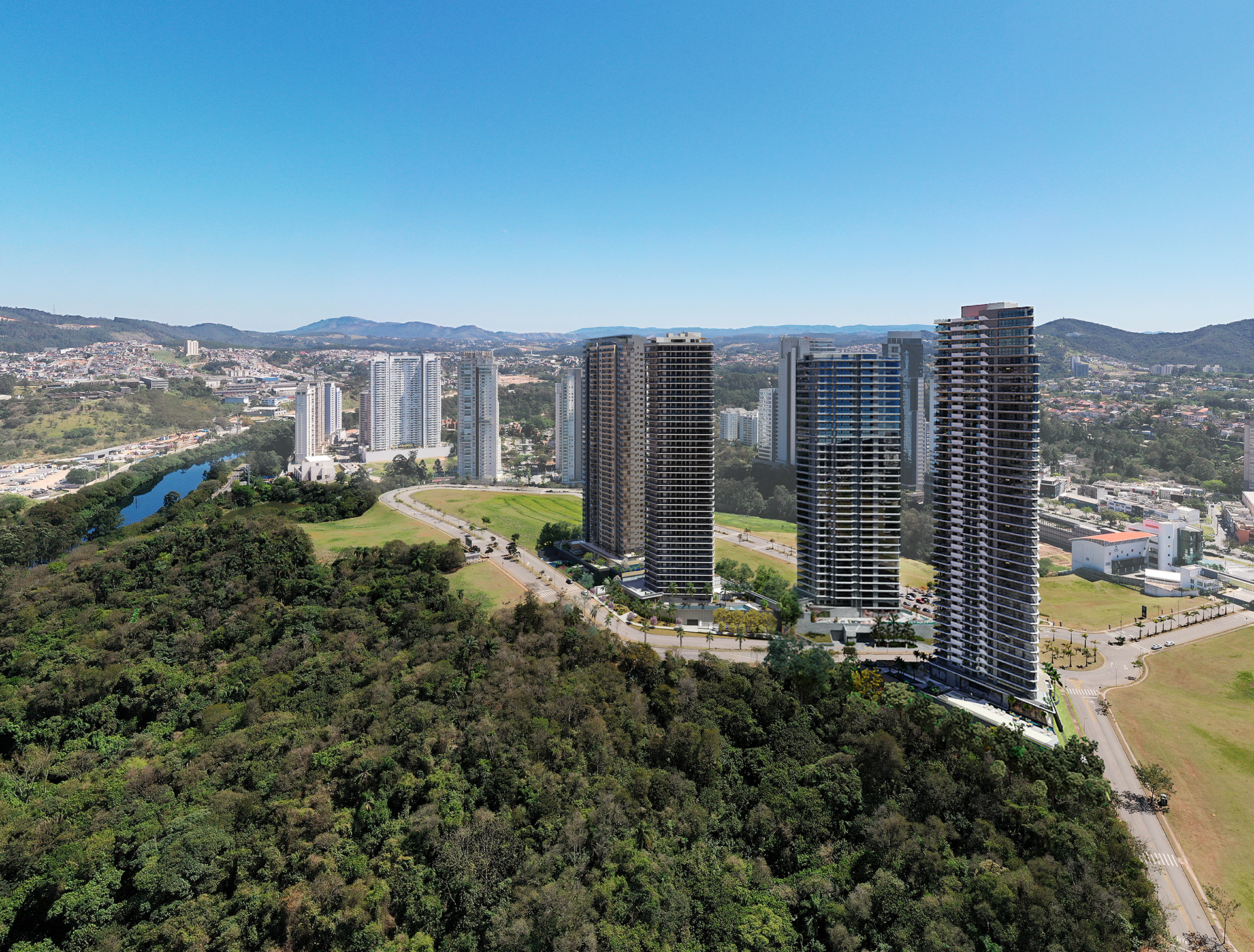 Mobirise Website Builder