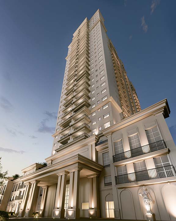 Mobirise Website Builder