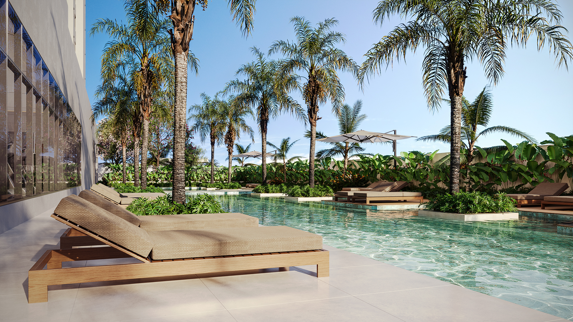 Mobirise Website Builder