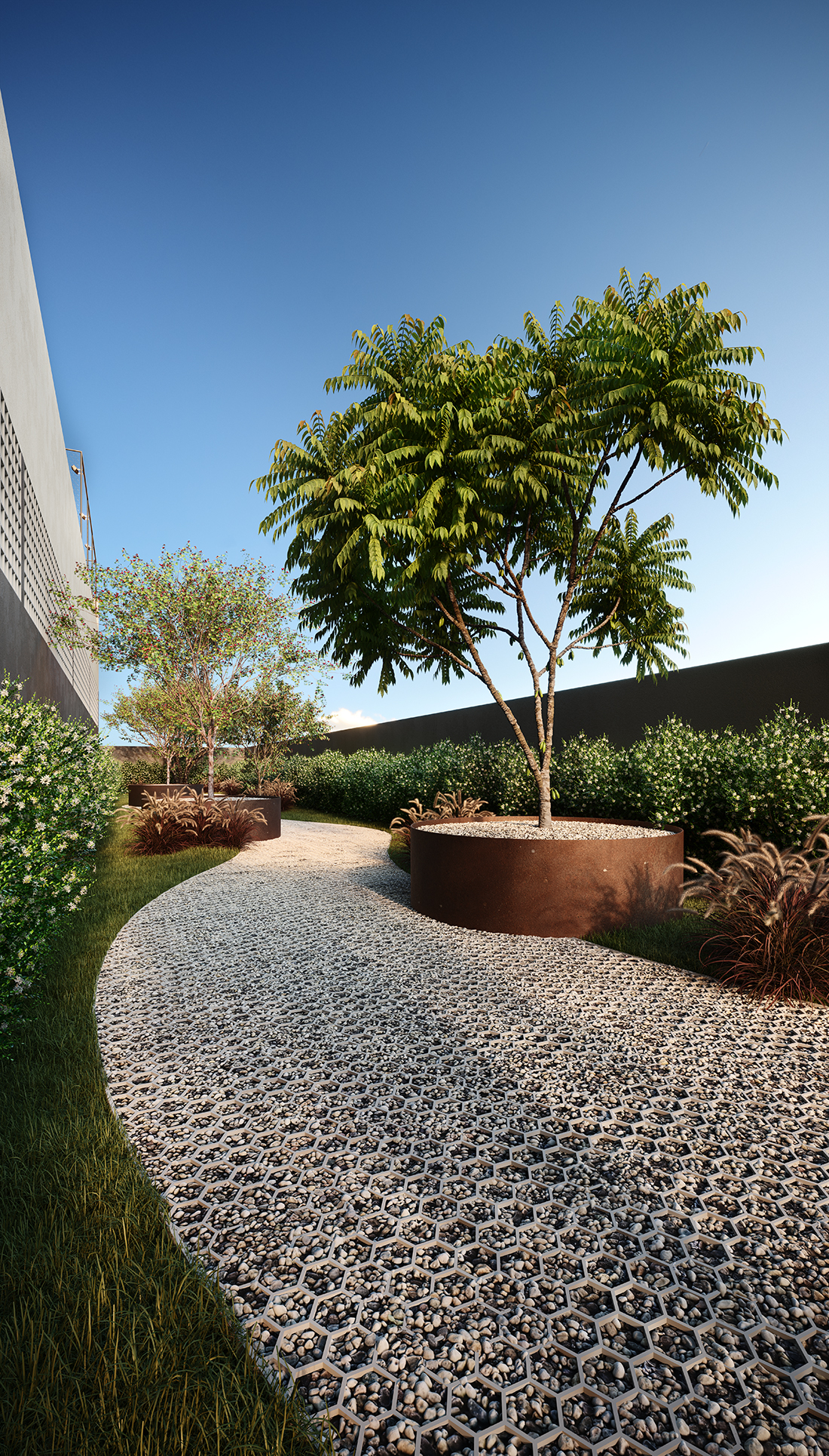 Mobirise Website Builder